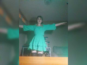 purplemoon1 webcam model stream image