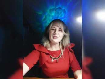 purplemoon1 webcam bongacams model stream image