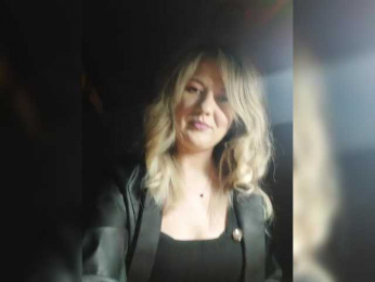 purplemoon1 webcam model stream image