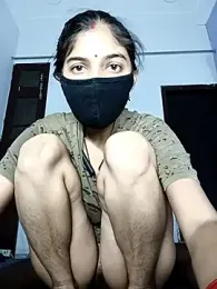Amzing-Couple webcam model stream image