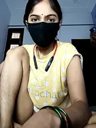 Amzing-Couple webcam model stream image