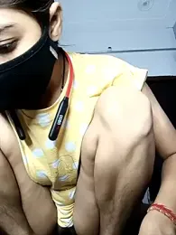 Amzing-Couple webcam stripchat model stream image