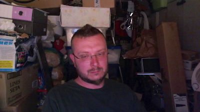 vale_santo webcam model stream image