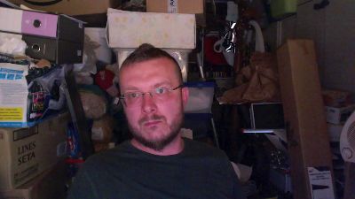 vale_santo webcam model stream image