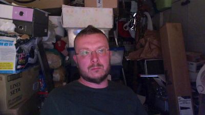vale_santo webcam model stream image