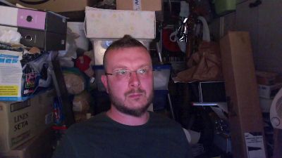 vale_santo webcam model stream image