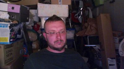 vale_santo webcam model stream image