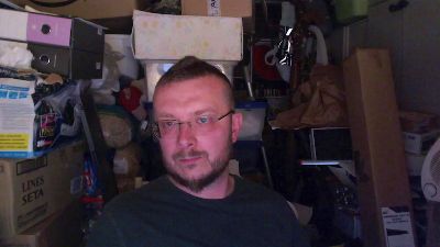 vale_santo webcam model stream image