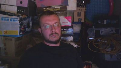 vale_santo webcam model stream image