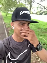 Maicol_xxxx webcam stripchat model stream image