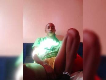 DarkDesireJ webcam bongacams model stream image