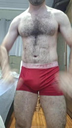 alissonboy4 webcam cam4 model stream image