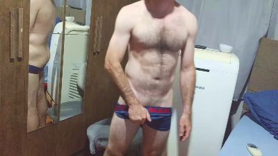 alissonboy4 webcam model stream image