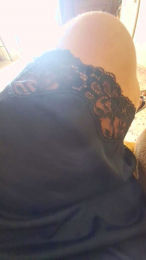 Molly1977 webcam model stream image
