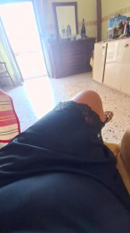 Molly1977 webcam model stream image
