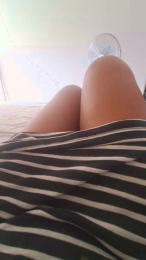 Molly1977 webcam cam4 model stream image