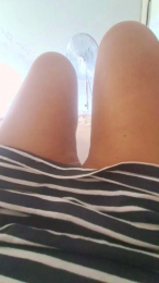 Molly1977 webcam model stream image