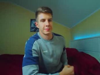 chris_brien webcam preview