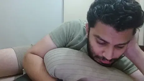 robintoit webcam model stream image