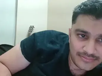 robintoit webcam model stream image