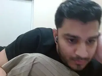 robintoit webcam stripchat model stream image