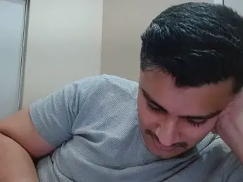 robintoit webcam model stream image