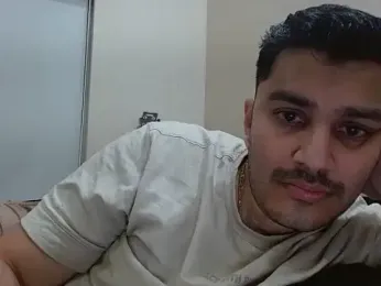 robintoit webcam model stream image