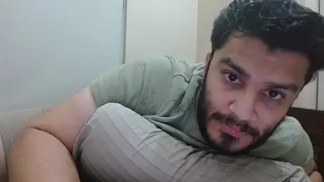 robintoit webcam model stream image