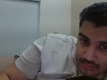 robintoit webcam model stream image