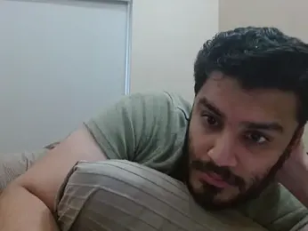 robintoit webcam model stream image