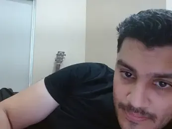 robintoit webcam model stream image