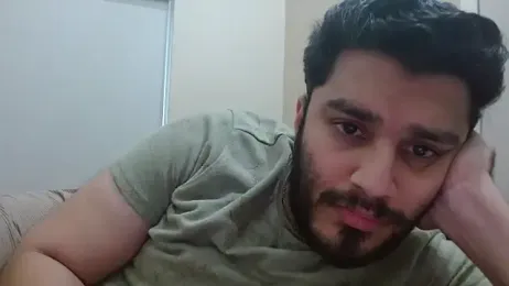 robintoit webcam model stream image