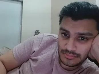 robintoit webcam stripchat model stream image