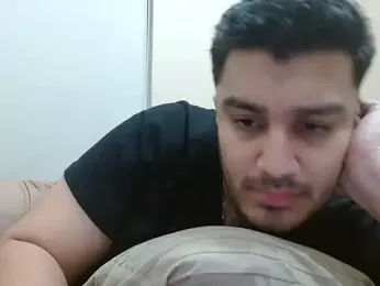 robintoit webcam model stream image