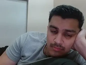 robintoit webcam model stream image