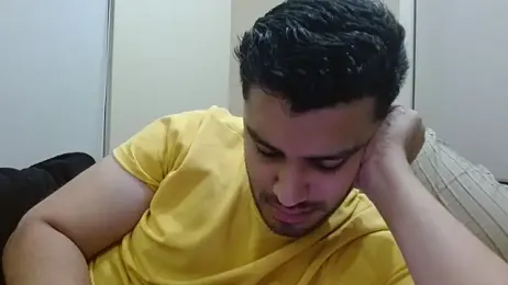 robintoit webcam model stream image