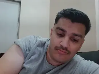 robintoit webcam model stream image