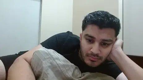 robintoit webcam model stream image