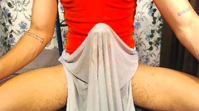 xavier_bigcockx webcam model stream image