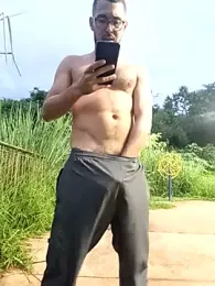 HS-hotsmile webcam stripchat model stream image