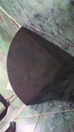 Isadiniz18 webcam model stream image