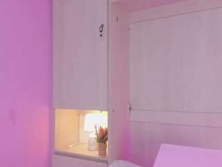 valerymeyerr webcam model stream image