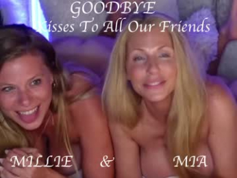 miamilfs webcam model stream image