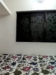 Hot-shot99 webcam model stream image