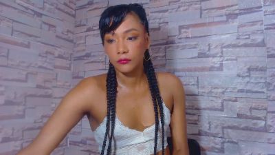 goddes_chanell webcam model stream image