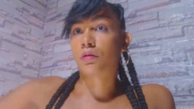goddes_chanell webcam model stream image