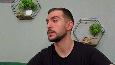 Dylan_Best webcam model stream image