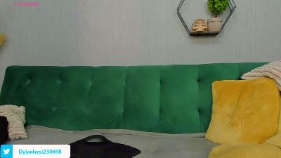 Dylan_Best webcam cam4 model stream image