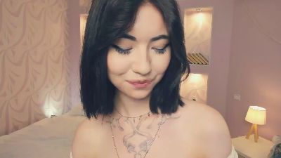 MicaBochicchio webcam cam4 model stream image