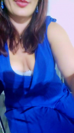 Sexcopy webcam model stream image